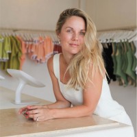 Chloe Berwick-Brown Email & Phone Number