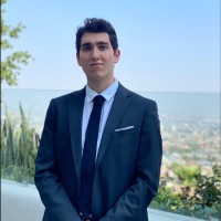 Sebastian F Lopez Valladolid Email