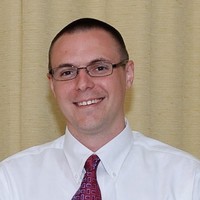 Joey Jablonski Email & Phone Number