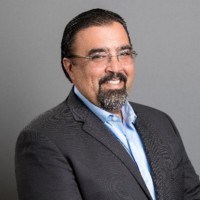 CytoImmune Therapeutics Employee Jose Eduardo Vidal's profile photo