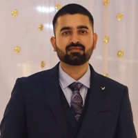 Abhishek Sengar Email
