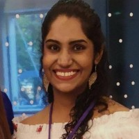 Chandpreet Kaur Email