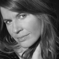 Artchitecture Employee Marzena Marianska's profile photo