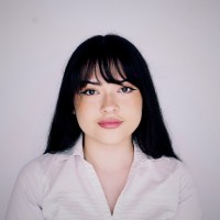 Coding In Color Employee Jackeline Leon Sanchez's profile photo