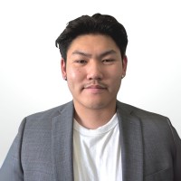 Ted Chan Email