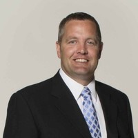 Steve Vandersloot Email & Phone Number