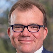 Robert Klug Email