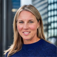 Heather Beck Email & Phone Number