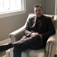 Peter Dushi Email & Phone Number