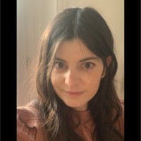 Smallable Employee Aurélie Humbert's profile photo