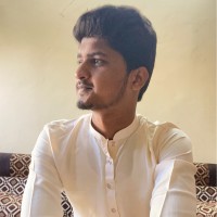N&T Software Employee Jalal Shaheel's profile photo