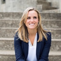 Rachael Ulman Email & Phone Number