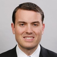 Ernst & Young Employee Ryan Munson's profile photo