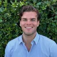 BizzyCar Employee Drew Siemering's profile photo