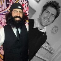 Hat Club Employee Benjamin Christensen's profile photo