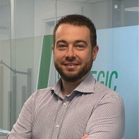 Lucchini RS Employee Marco Mariotti's profile photo