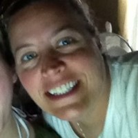 Jennifer Welch Email & Phone Number