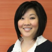 Lisa Granados Email & Phone Number