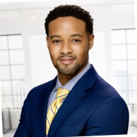 Chester Willis Email & Phone Number