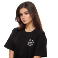 BR Group Employee Madina Makhmudova's profile photo