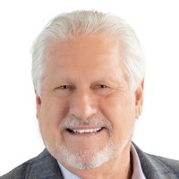 Dryden Gold Corp Employee Trey Wasser's profile photo