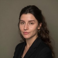 Savannah McGuire's profile photo