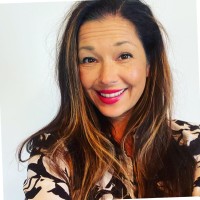 American Fidelity Employee Michelle Kramer's profile photo