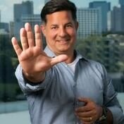 AvidXchange, Inc. Employee Stavros Liakakos's profile photo