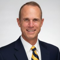 John Bickel Jr