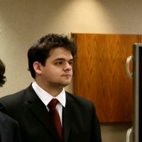 Xceltek Employee Matthew Johnson's profile photo