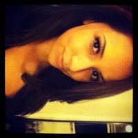 jeanette_mena Mena Email & Phone Number | None Contact Information