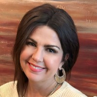 Etairos HVAC Employee Brandy Martin's profile photo