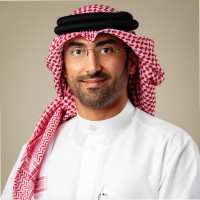 Information & eGovernment Authority Employee Ahmed Aseeri's profile photo