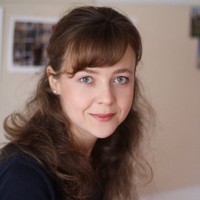 FeedValid Employee Daria N.'s profile photo