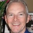 Ric Baker Email & Phone Number