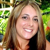 Kate Pagano Email & Phone Number