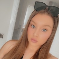 Taylor Flaherty Email