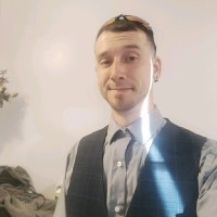 Professional Safety Enterprise, LLC Employee Bearitt Hansen's profile photo