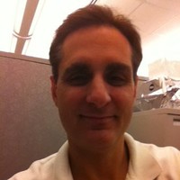 Bruce Schmall Email & Phone Number