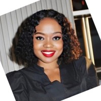 belong Employee Doreen Rose's profile photo