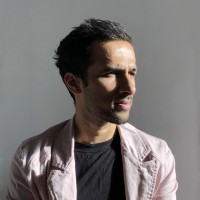 ALX Employee Gaurav Juyal's profile photo