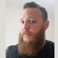 Christian Baird's profile photo
