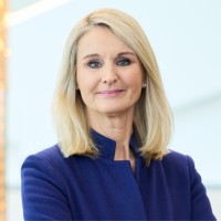 Ariane Reinhart Email & Phone Number