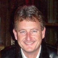 Sage Hospice, Primary and Palliative Care Employee Randy Hill's profile photo