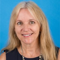 Wendy Smith Email
