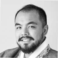 Carlo Ballesteros Email & Phone Number