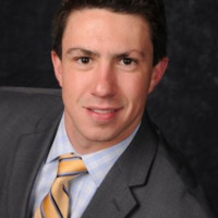 Highlight Technologies Employee Brendan Donnelly's profile photo