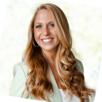 Dana Krinsky Email & Phone Number
