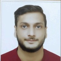 WonderLend Hubs Pvt Ltd Employee Vimarsh Kaul's profile photo