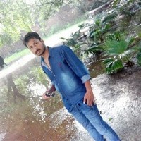 IndiaRush.com Employee Nagendra Yadav's profile photo